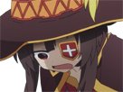1485125950-megumin-fatigue-jpg.jpg