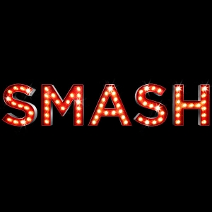 smash-600x600.jpg