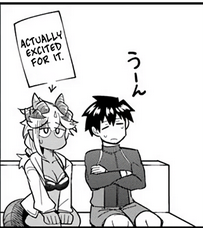 dmftI1y.png