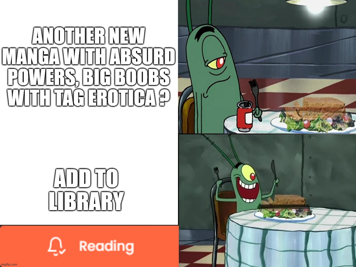 aqcpue.jpg