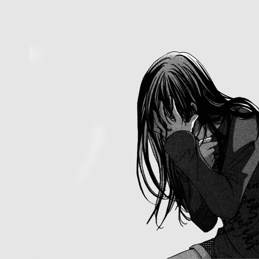 manga-boy-sadness-crying-feeling-fairy-tail-emotion-female-manga-artist-black-hair.png