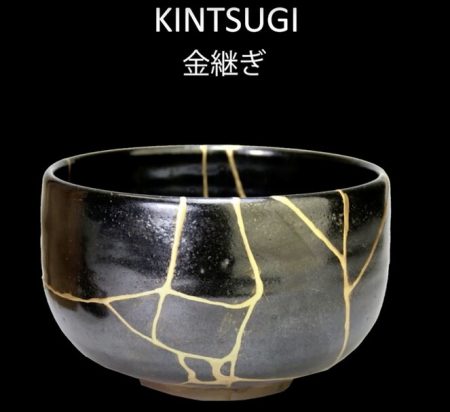 kintsugi-450x412.jpg