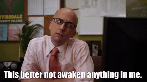 dean-craig-pelton.gif