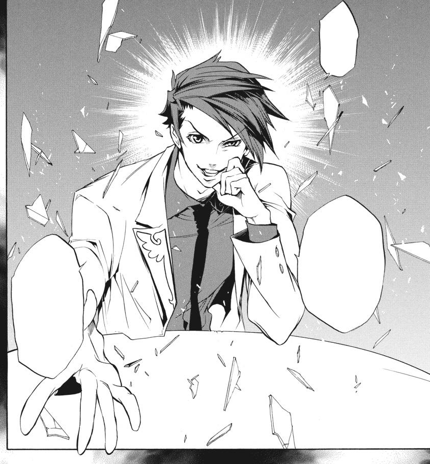 r7dxMjR.png