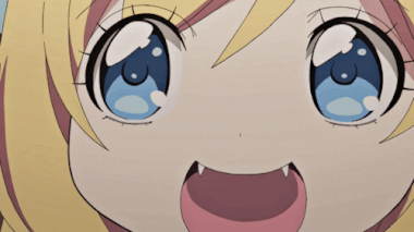 f78a0369ac804cd9276d73ec37b6b3e8.gif