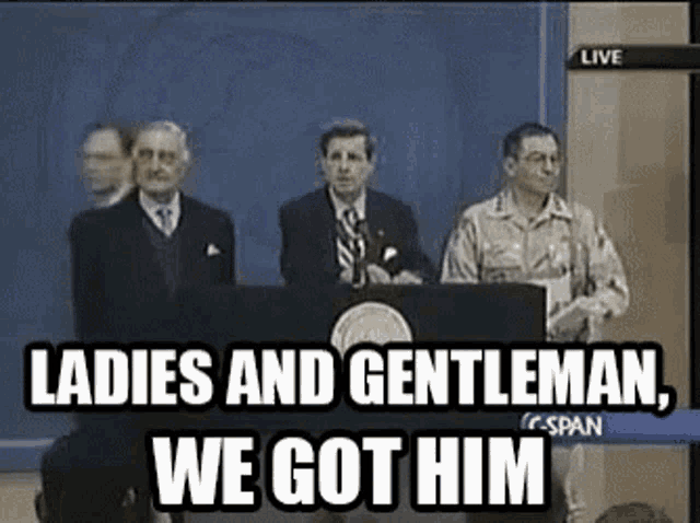 Yq0vqTD.gif