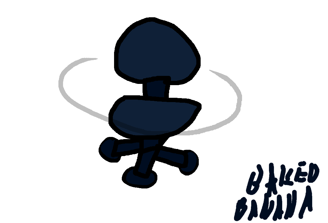 spinning-chair.png