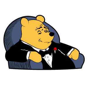 tuxedo-winnie-the-pooh-meme.png