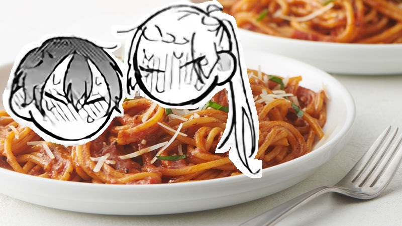 spaghetti.jpg