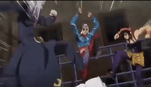 jo-jos-bizarre-adventure-stomp.gif