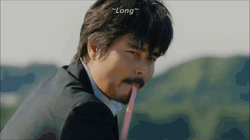 d5aebcfa7aa8ca92b47fd5578c8939d58a02a4car1-512-288_hq.gif