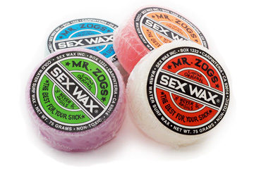 sexwax.jpg