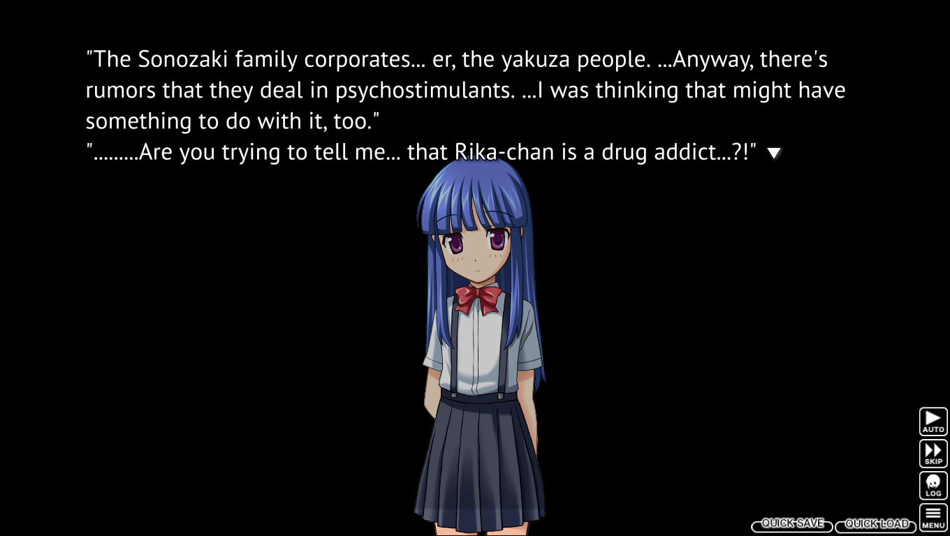 XocuyfK.png