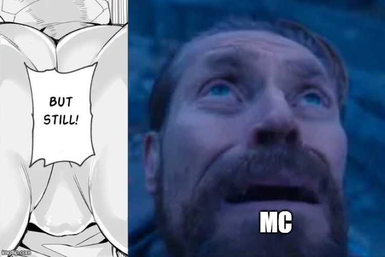 arnnrt.jpg