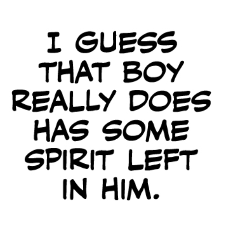 OATwfWB.png