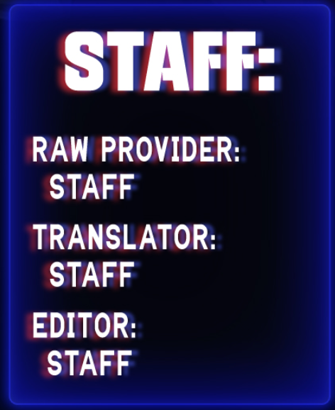 WgEAFSW.png