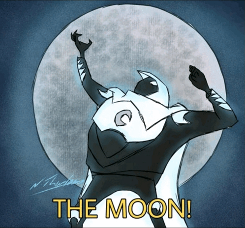 the-moon-haunts-you-moon-knight.gif