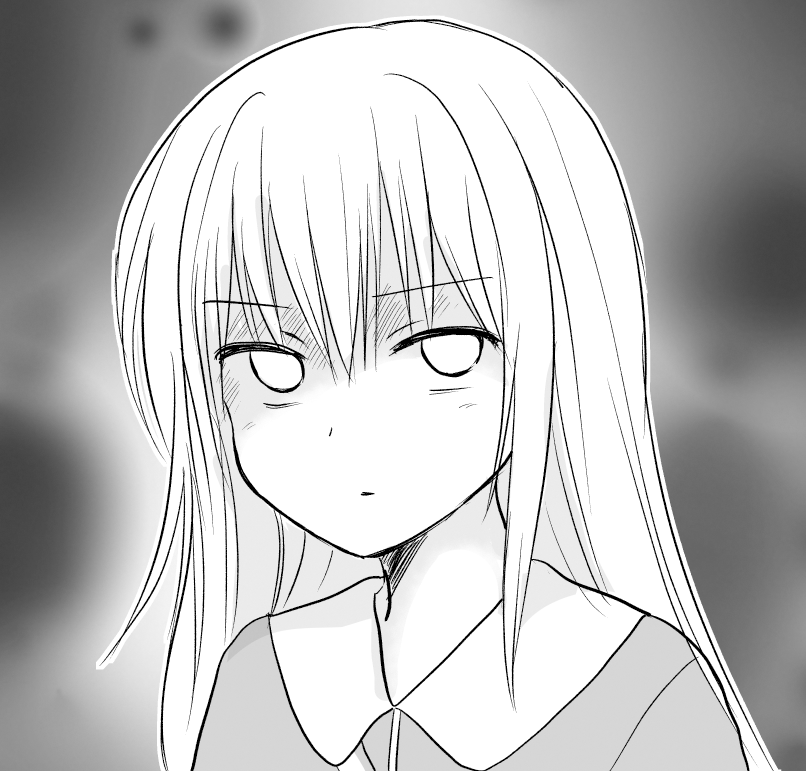 v0Bpz7D.png