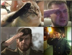 qv9tNQu.jpeg