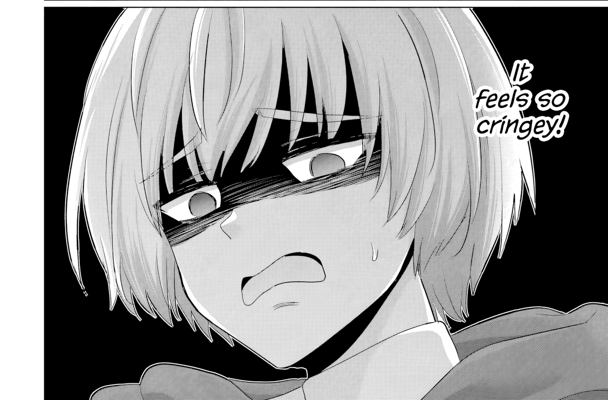 cringey.png