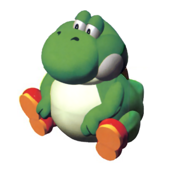 Beeg_Yoshi.png