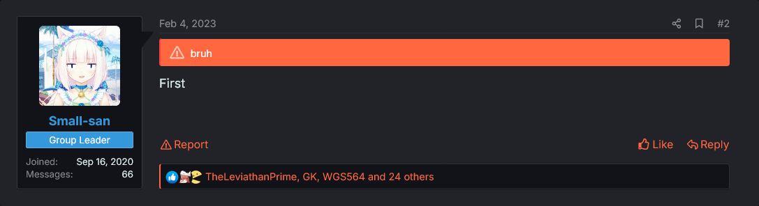 hTSPil6.png