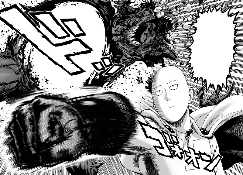 One-Punch-Man-2.png