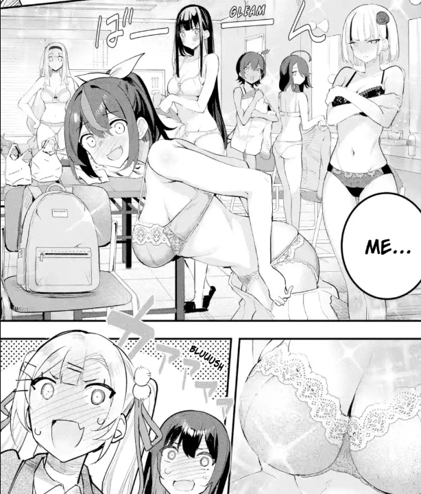 u95uxZY.png