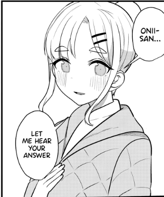 nfFqfMU.png