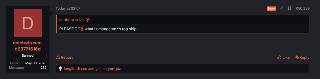 AWnhztD.png