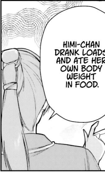 d9fbvax.png