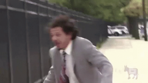 eric-andre-let-me.gif