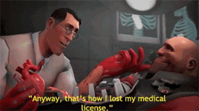 tf2-medic.gif