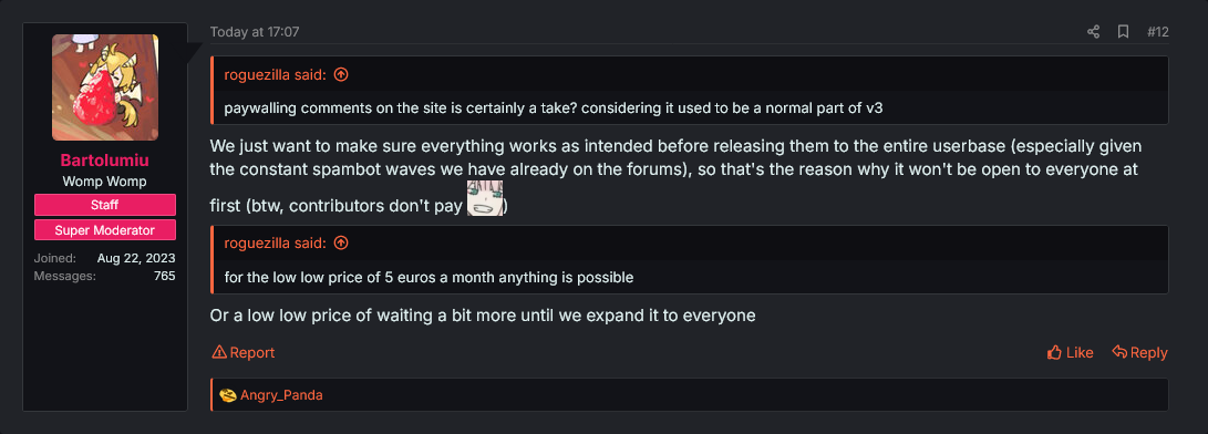 K6oywrT.png