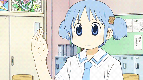 8ea82e3c71a729075ca28c9dceb7cf15.gif