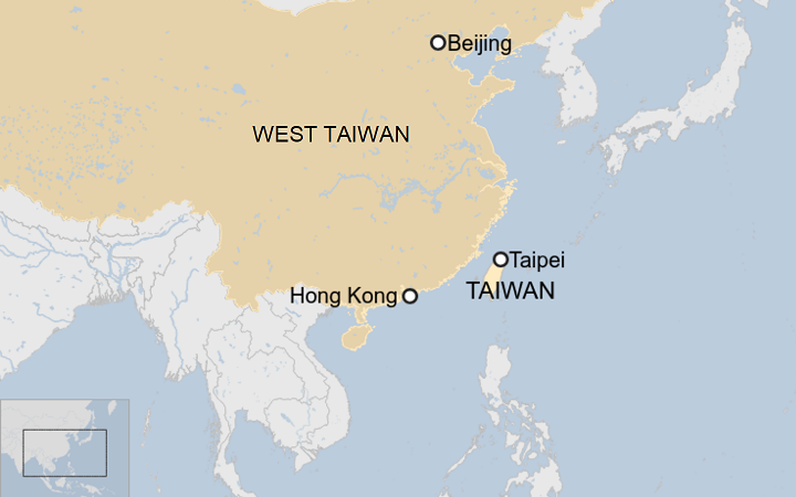 map.png