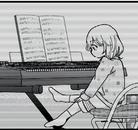 9BdY6mK.png