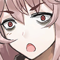 PNC_Persica_face_5.png