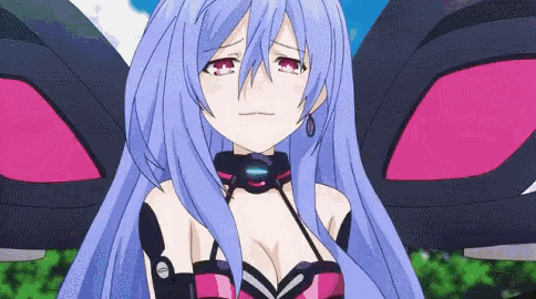 plutia-hyperdimension-neptunia.gif