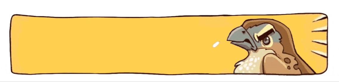 eL7dsxe.gif