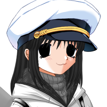 Ayu-dark-2-png.png