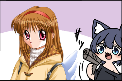 i9055i.png