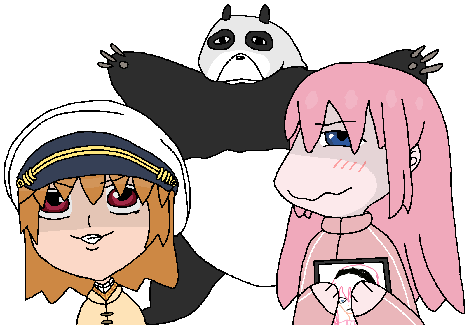 d25hxr.png