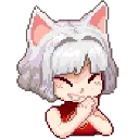 viwzpw.png