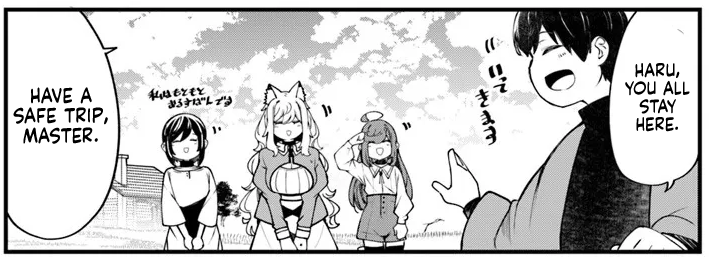 translate-2-1.png