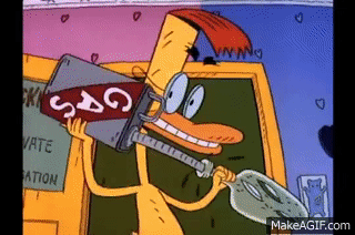 SQyubF.gif