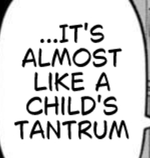 ZzfNjlp.png
