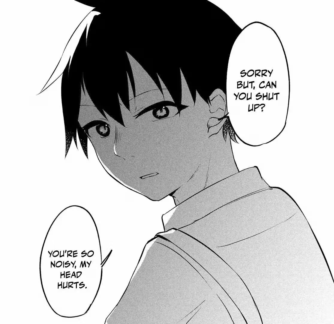 0Nu2Cg6.png
