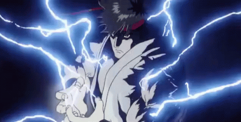ec6465e0be302563f89baff3a7a43c18.gif