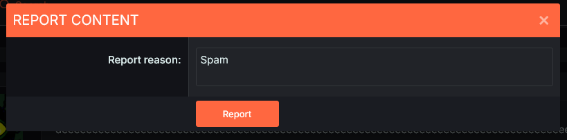 xWQHPiu.png